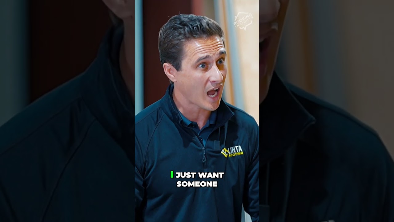 The Price Game That Backfires #business #trustissues