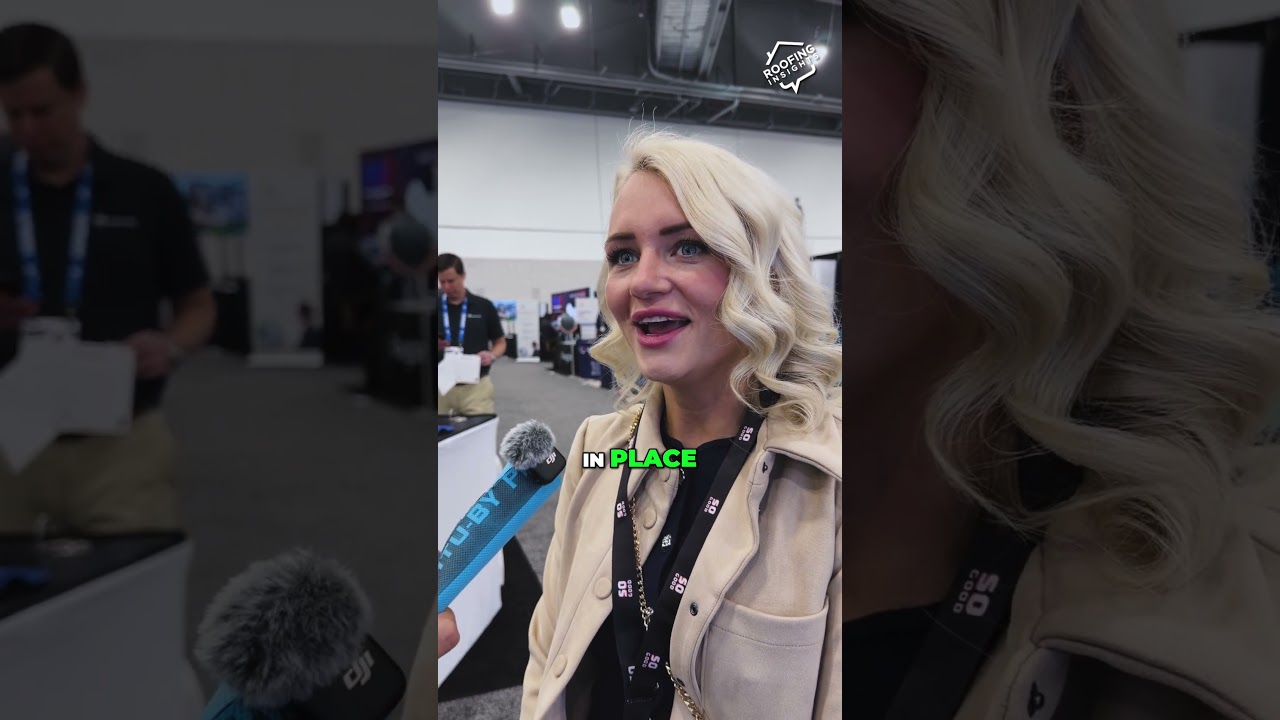 One thing roofers are DONE with in 2026!