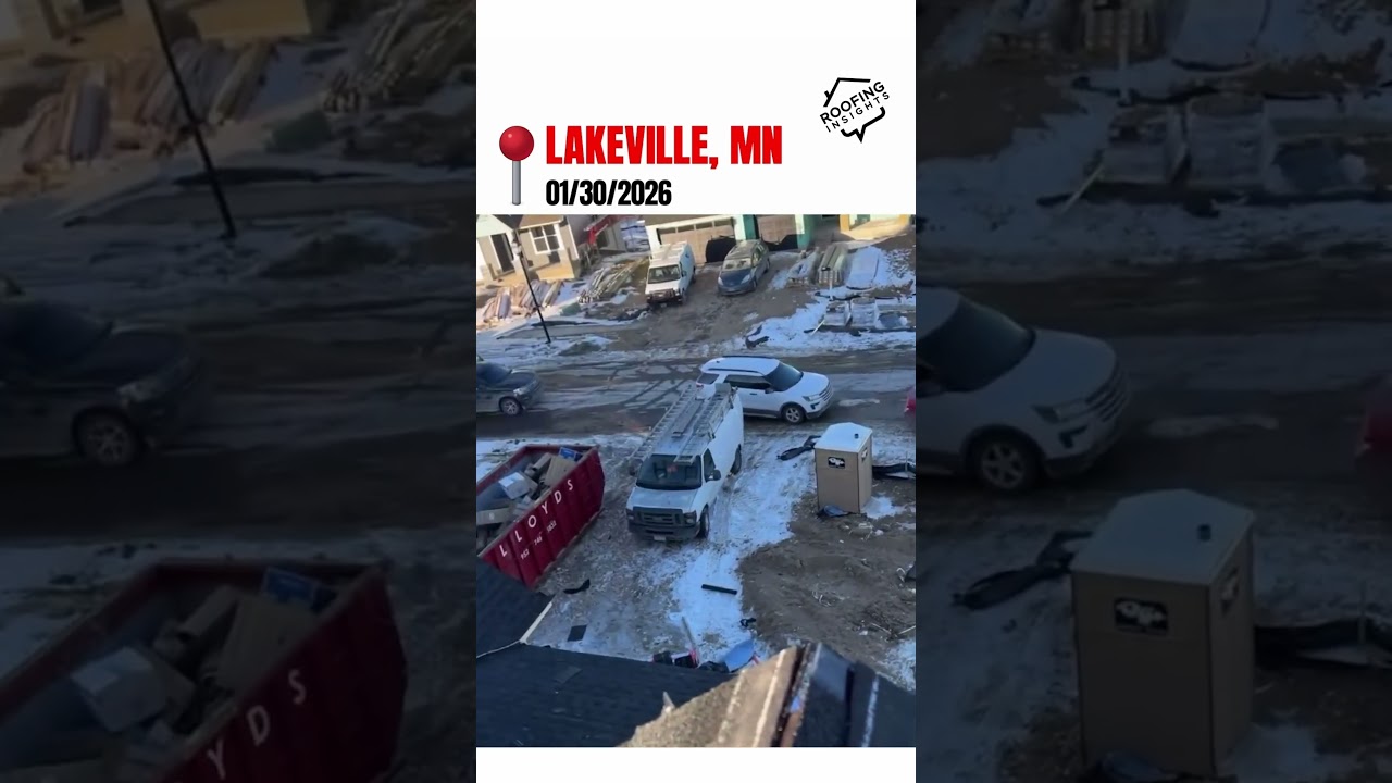 Raids continue in Minnesota.#ice #minnesota #construction