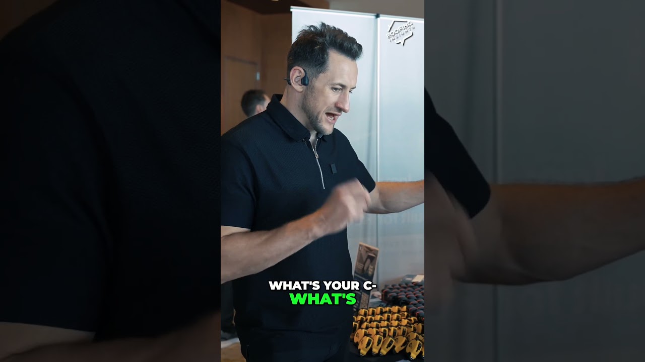 Workers Comp vs General Liability: Which Do You Need #insurance #contractor