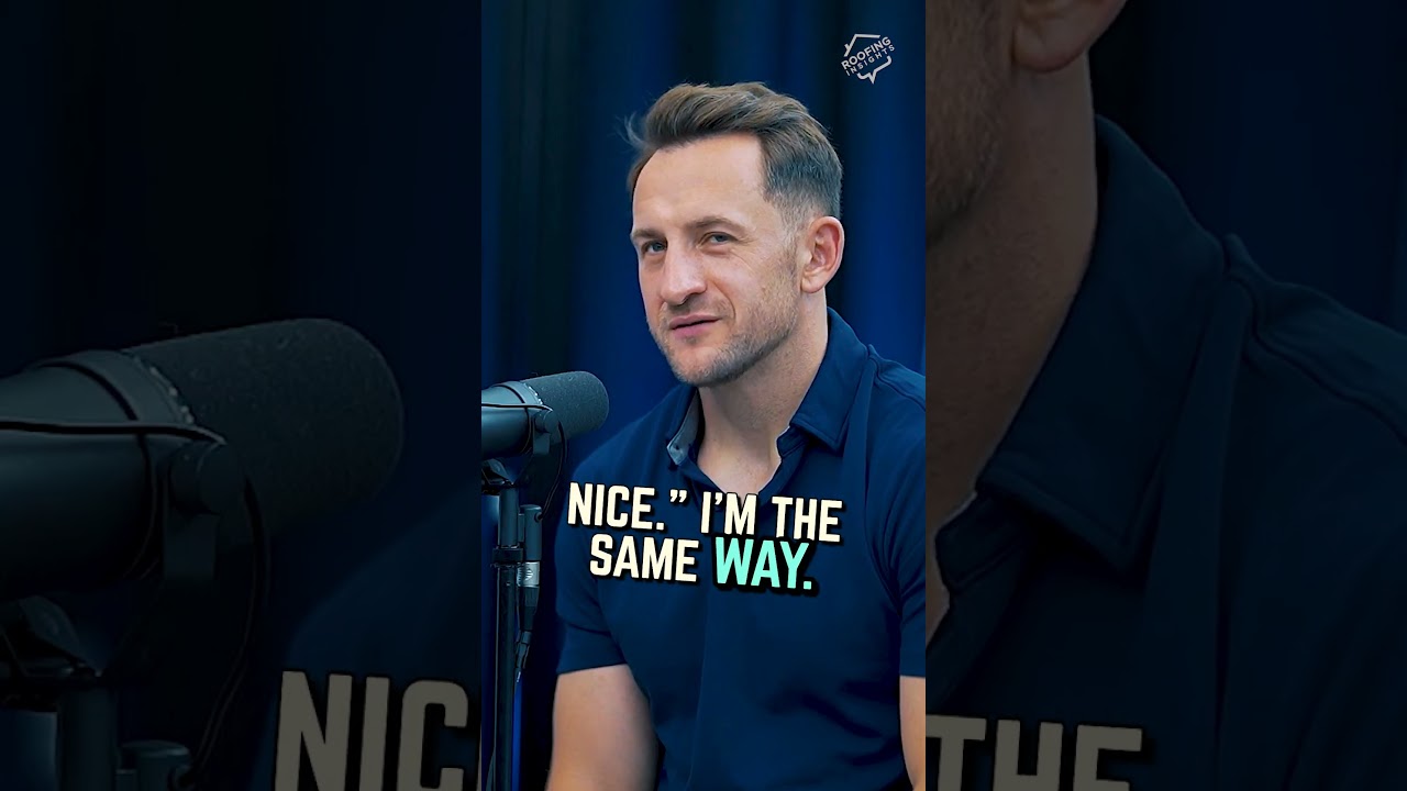 Immigrants Have This Edge During Tough Times #mindset #inspiration