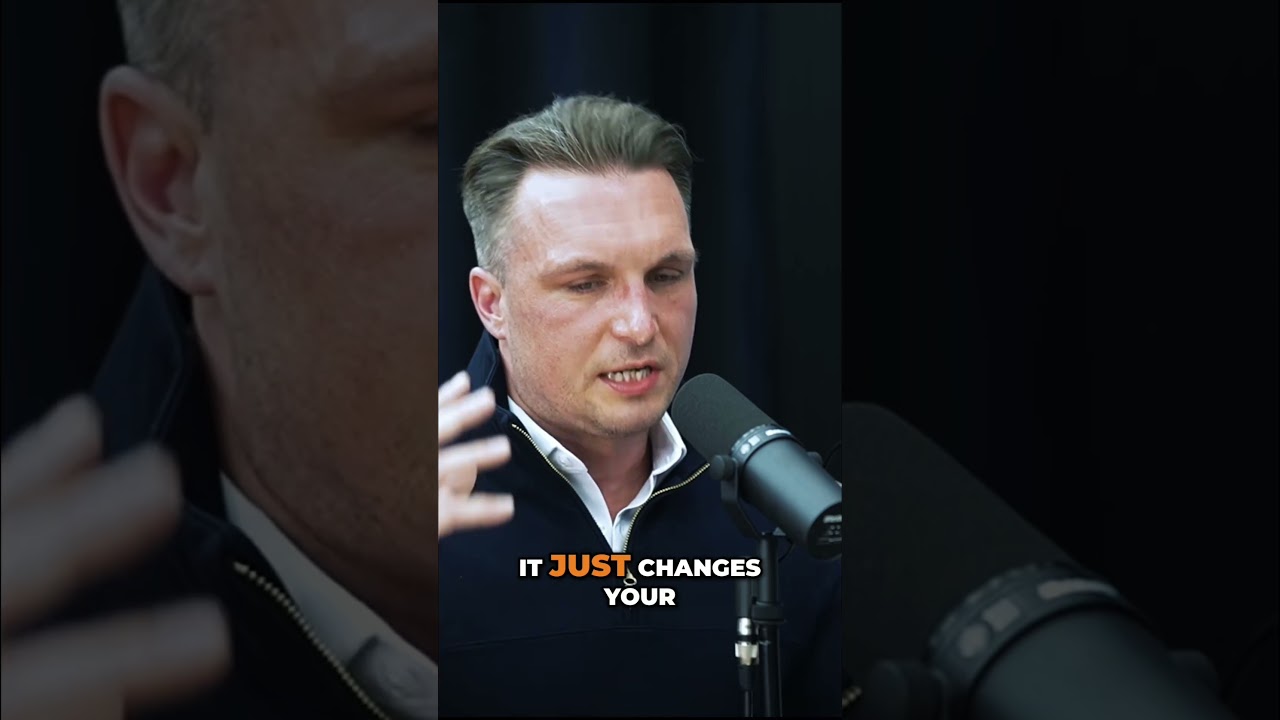 How Your Brain Gets Trapped by Addiction #Psychology #HealthFacts