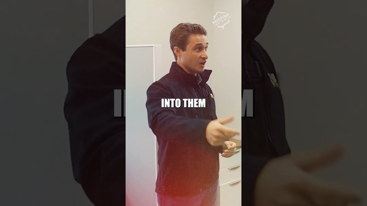 Building a team vs hiring 1099s the difference #construction #sales