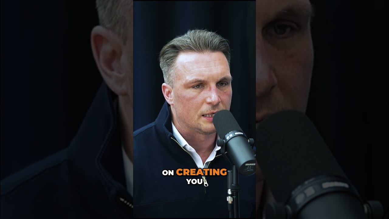 The Biggest Mistake Owners Make: Trying to Be Everyone’s Friend