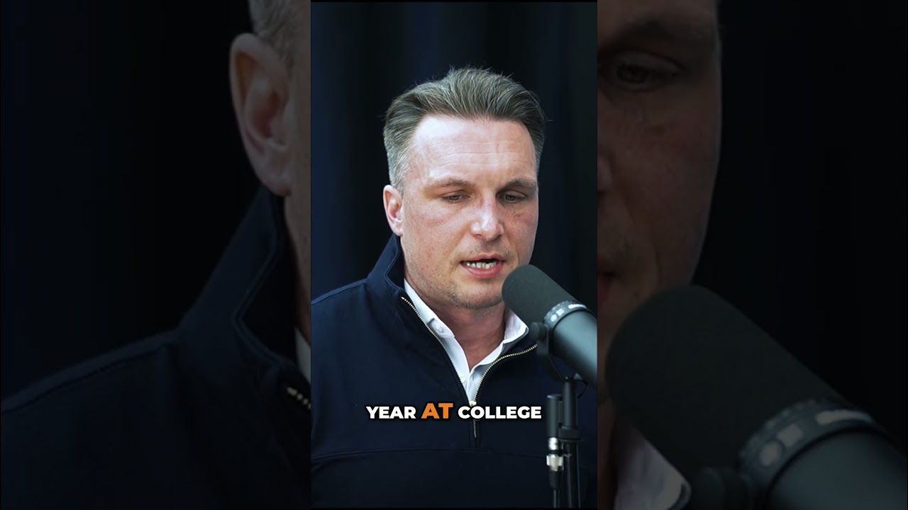 Dad Knew Something Was Wrong #suspicious #familydrama