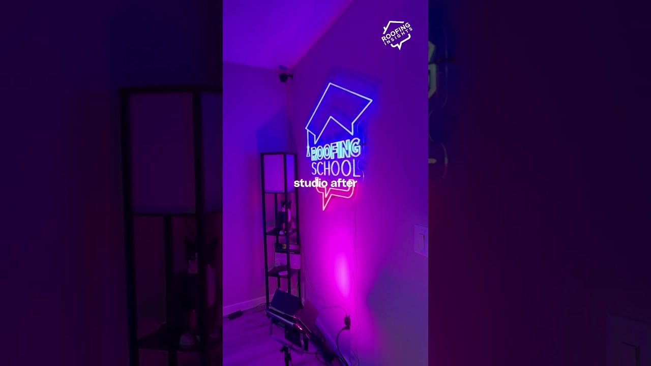 Leveling Up Our Content for the Roofing Community