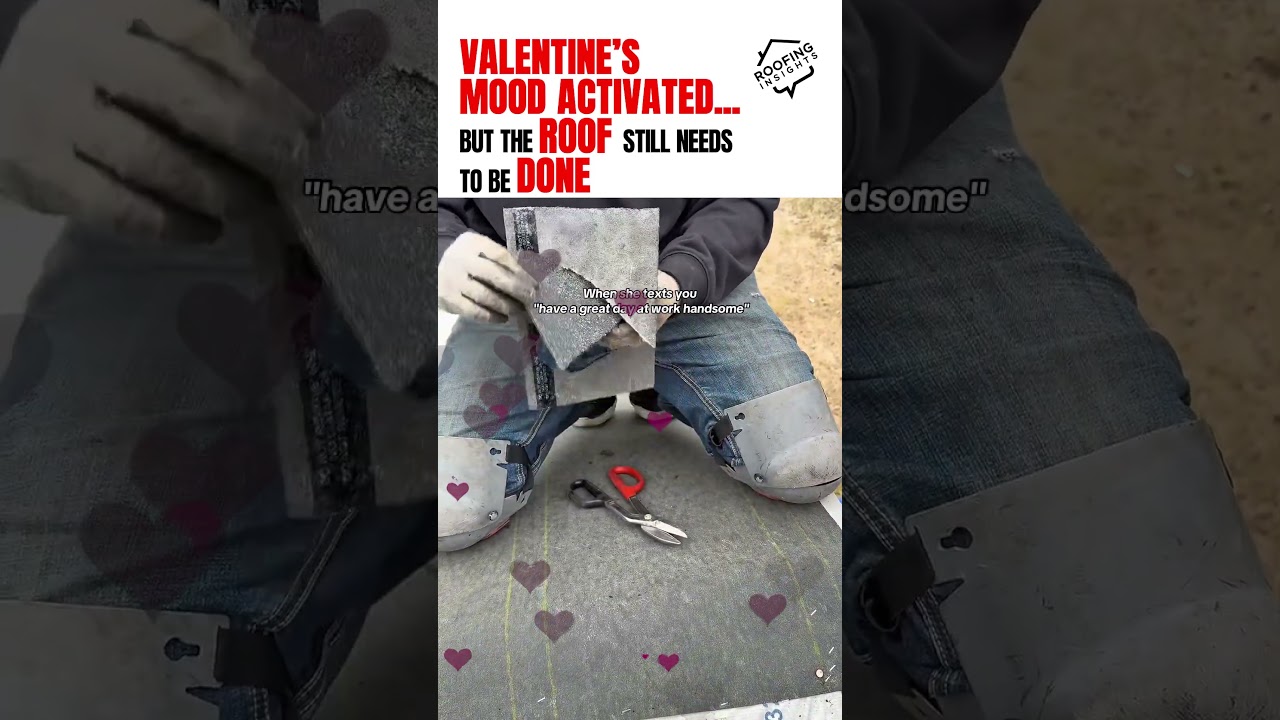 Some texts hit different… 😌💕