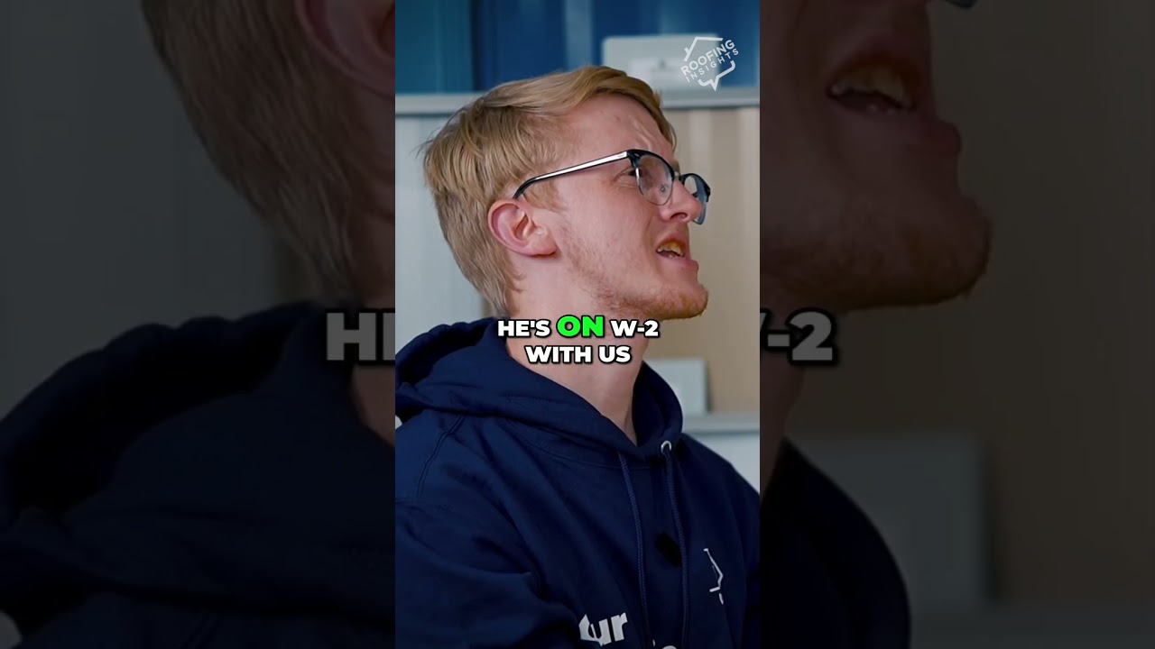 Helping an Employee Navigate Immigration the Right Way