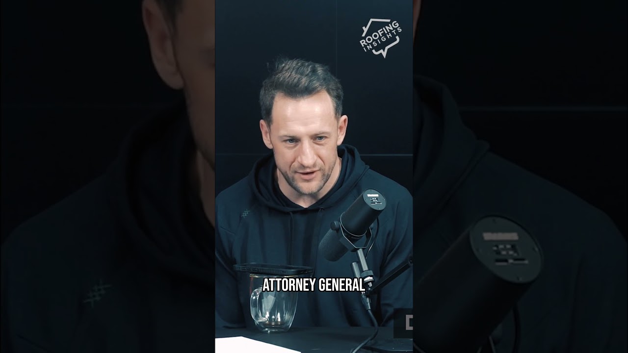 Should Criminal Charges Be Filed? Here’s the Debate