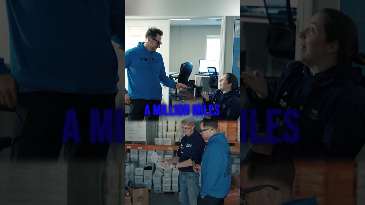 Built on trust, not hype 💯 #customerservice #loyalty #business