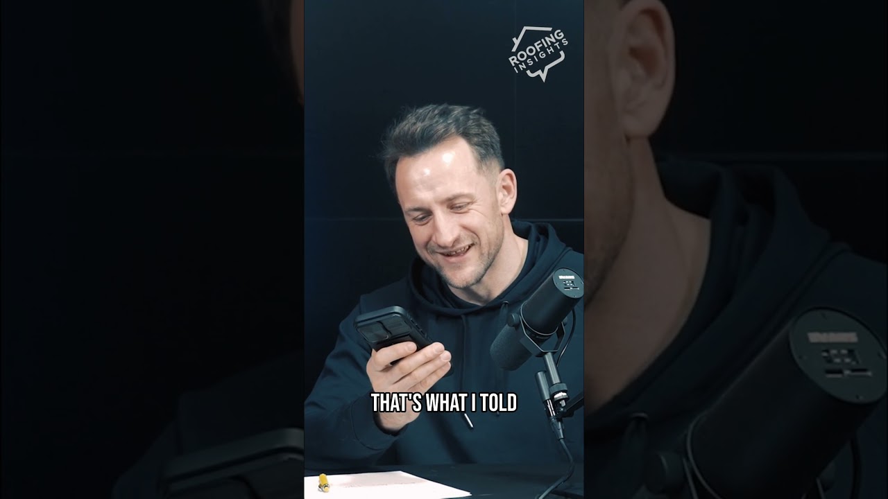 They Admitted Owing Me Money But Refused to Pay It Back #toxic #business #fail