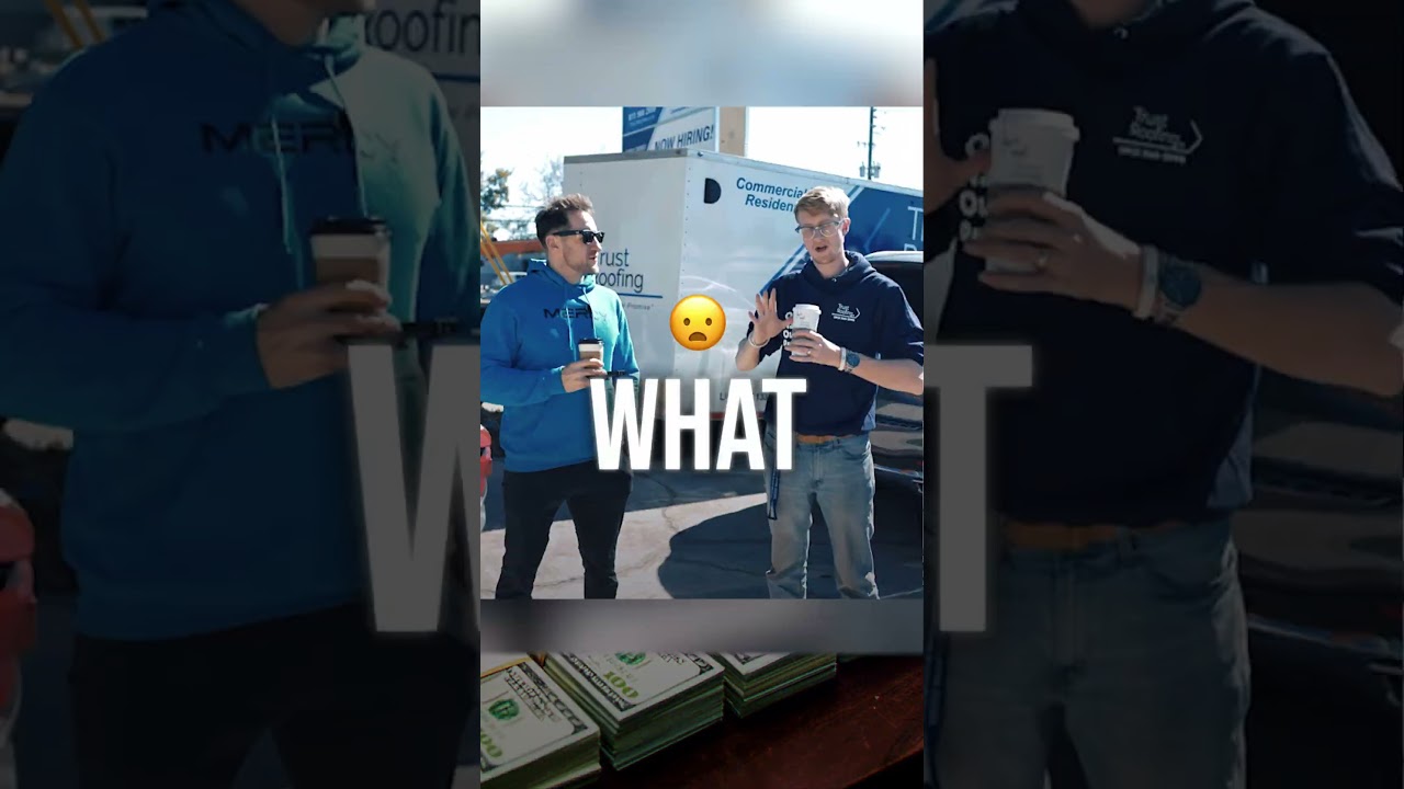 We Save Thousands by Skipping Car Loans #businesshacks #shorts