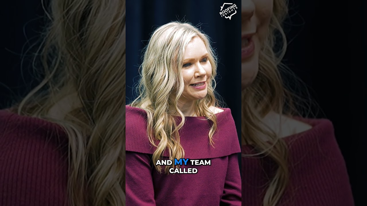 The Fastest Way to Lose Credibility in a Claim Dispute