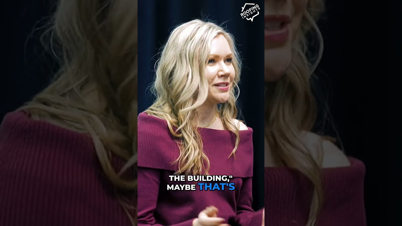 The Truth Contractors & Carriers Don’t Want to Hear