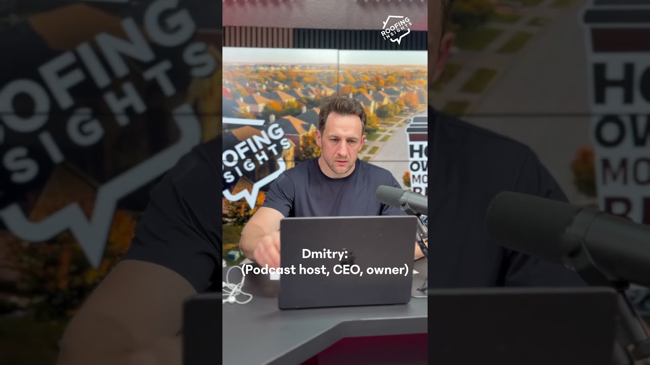 Not kidding. #businesshumor #officelife #podcast