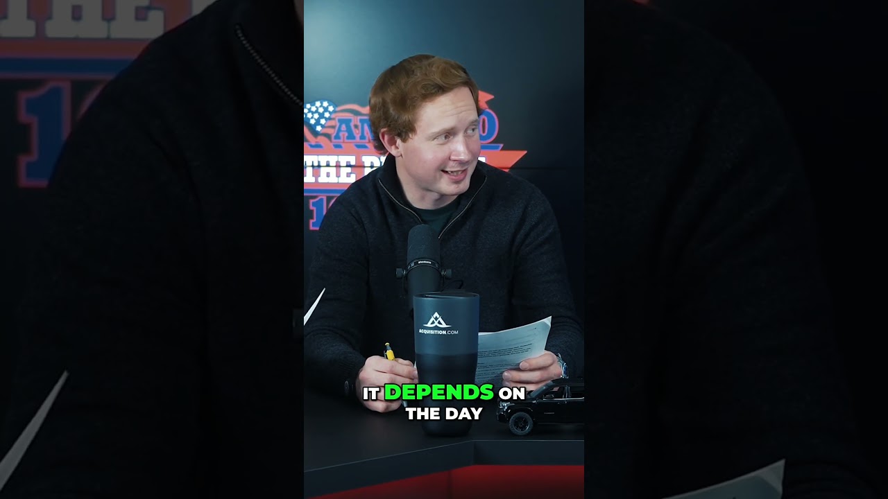 How Much It REALLY Costs to Fake Your Death #viral #interesting