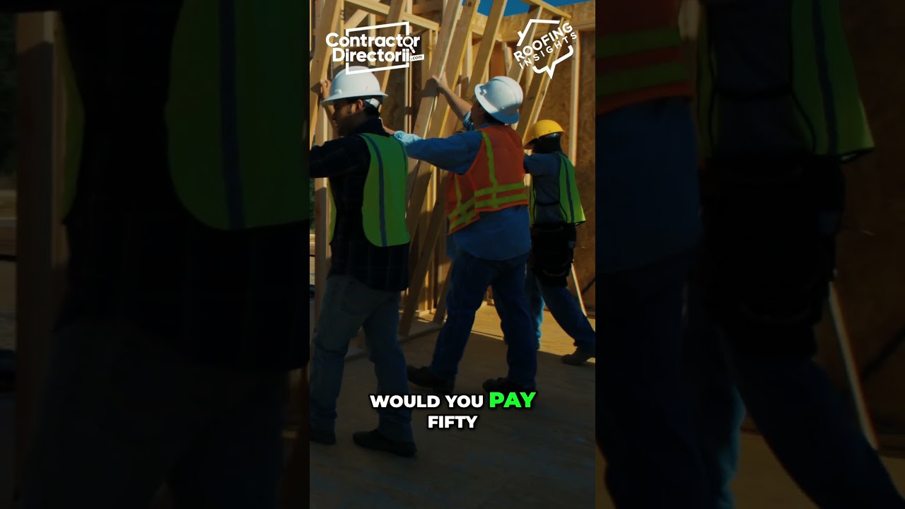 Why Directorii Focuses on Jobs — Not Just Leads