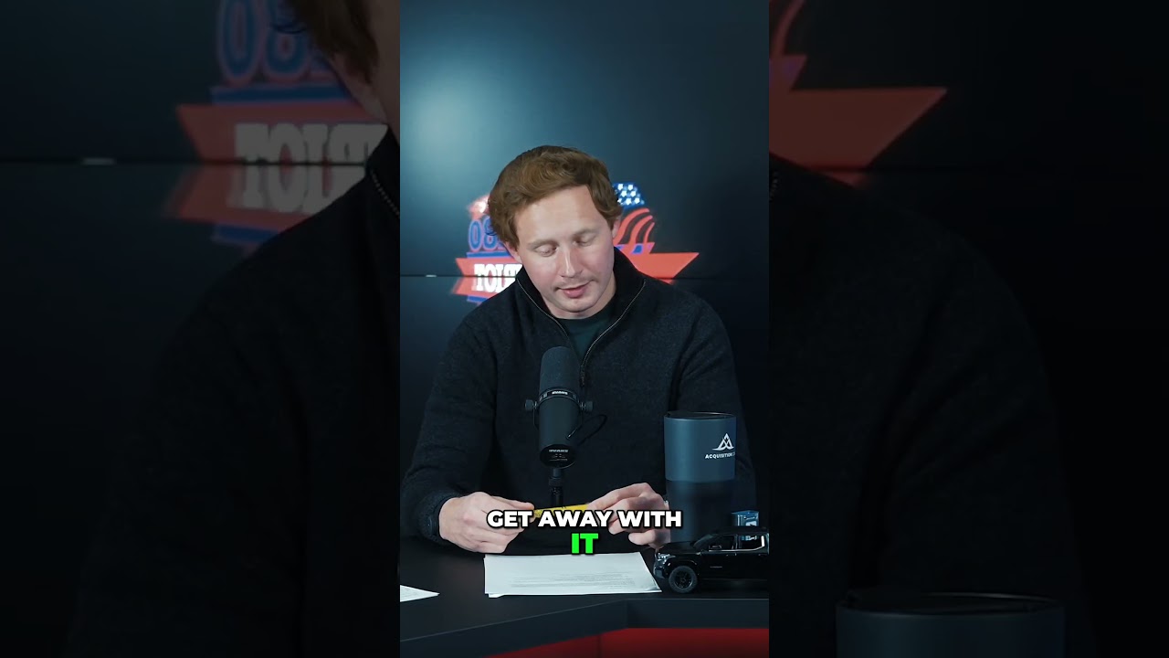 They Made Denying Claims Their Money Move #scam #corporate