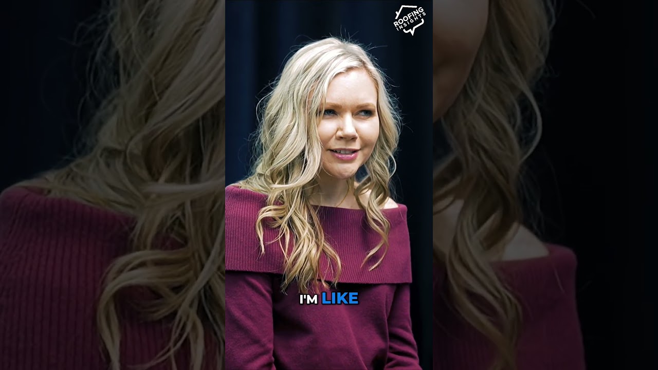 I Spotted Major Issues in a Brand New Home #construction #inspection #fail