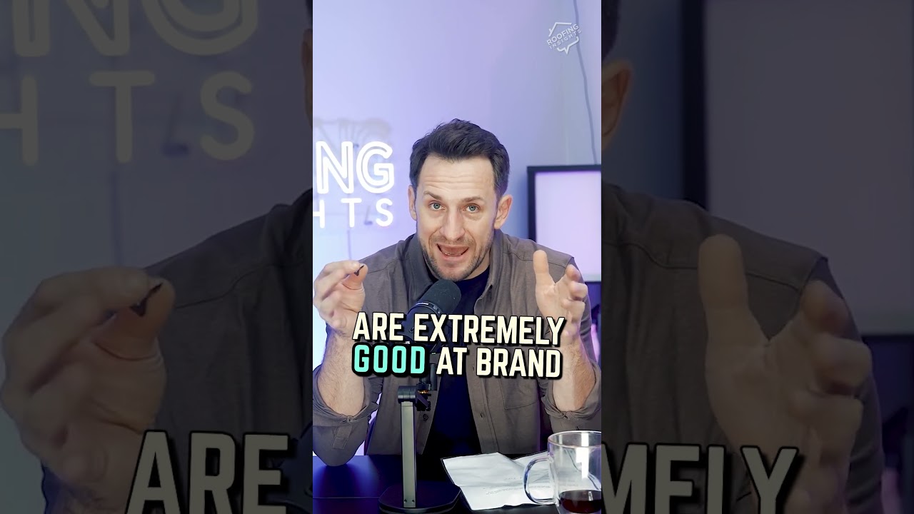 Branding in 2026: It’s Not Your Logo Anymore