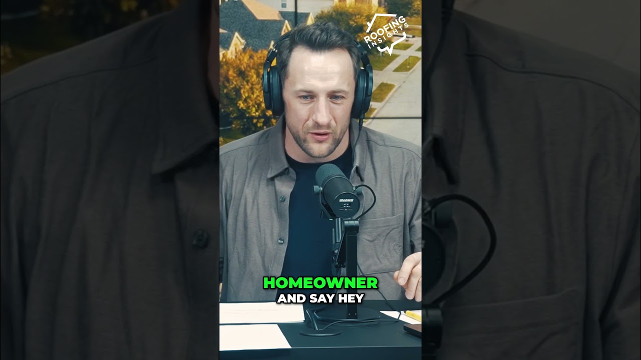 Why SOPs Aren’t Meant to Be Perfect