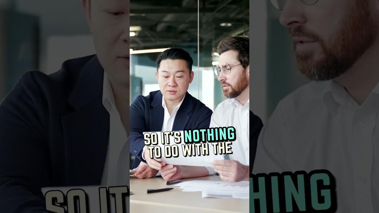 Why You're Paying Double for Roof Repairs #scam #money #homeimprovement