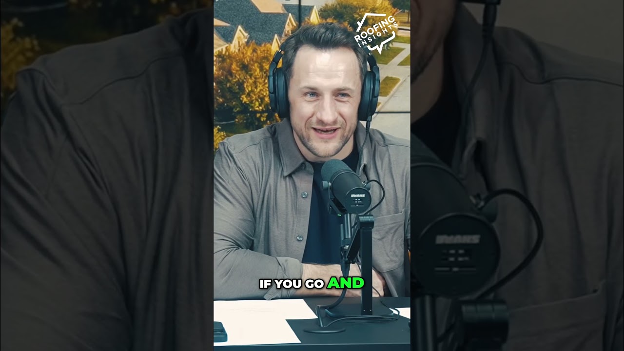 Never Accept Defeat Until You Actually Quit #motivation #mindset