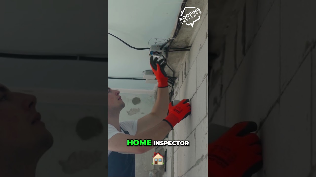 Contractor's Negligence Left Me Homeless—Judge Awarded $50,000 #lawsuit #construction #homeowners