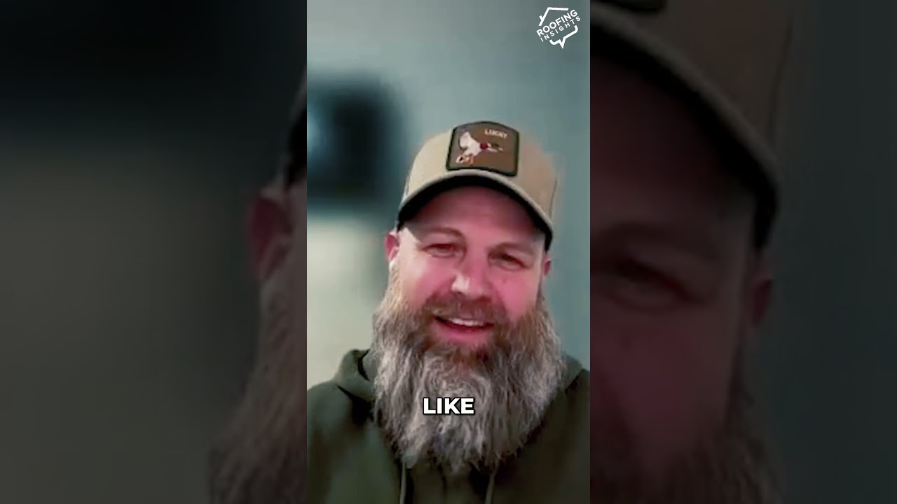 My legs required 40 pins and 6 plates after the fall #construction #injury