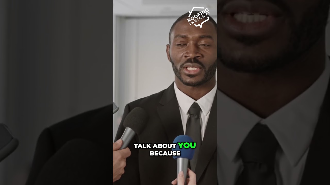 Common Sense Beats the Rulebook Every Time #construction #business #roofing