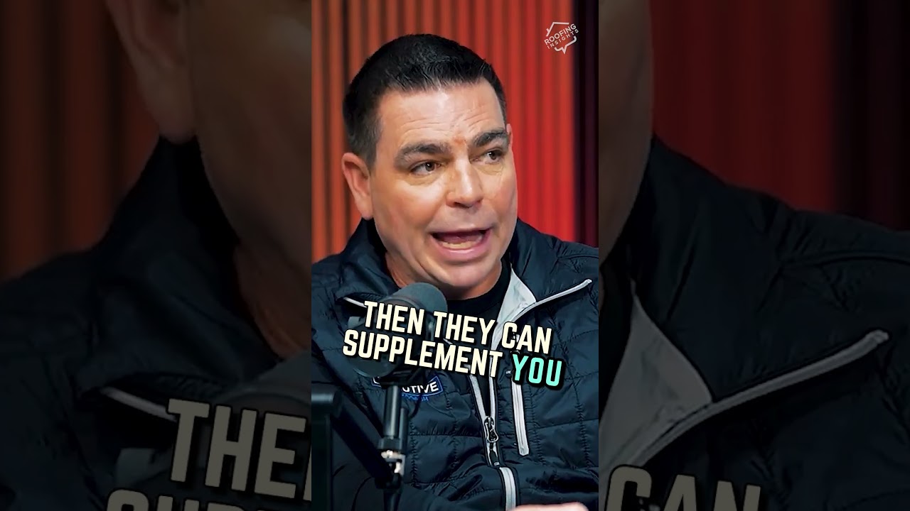 Making Millions But Going Bankrupt #construction #business #mindset