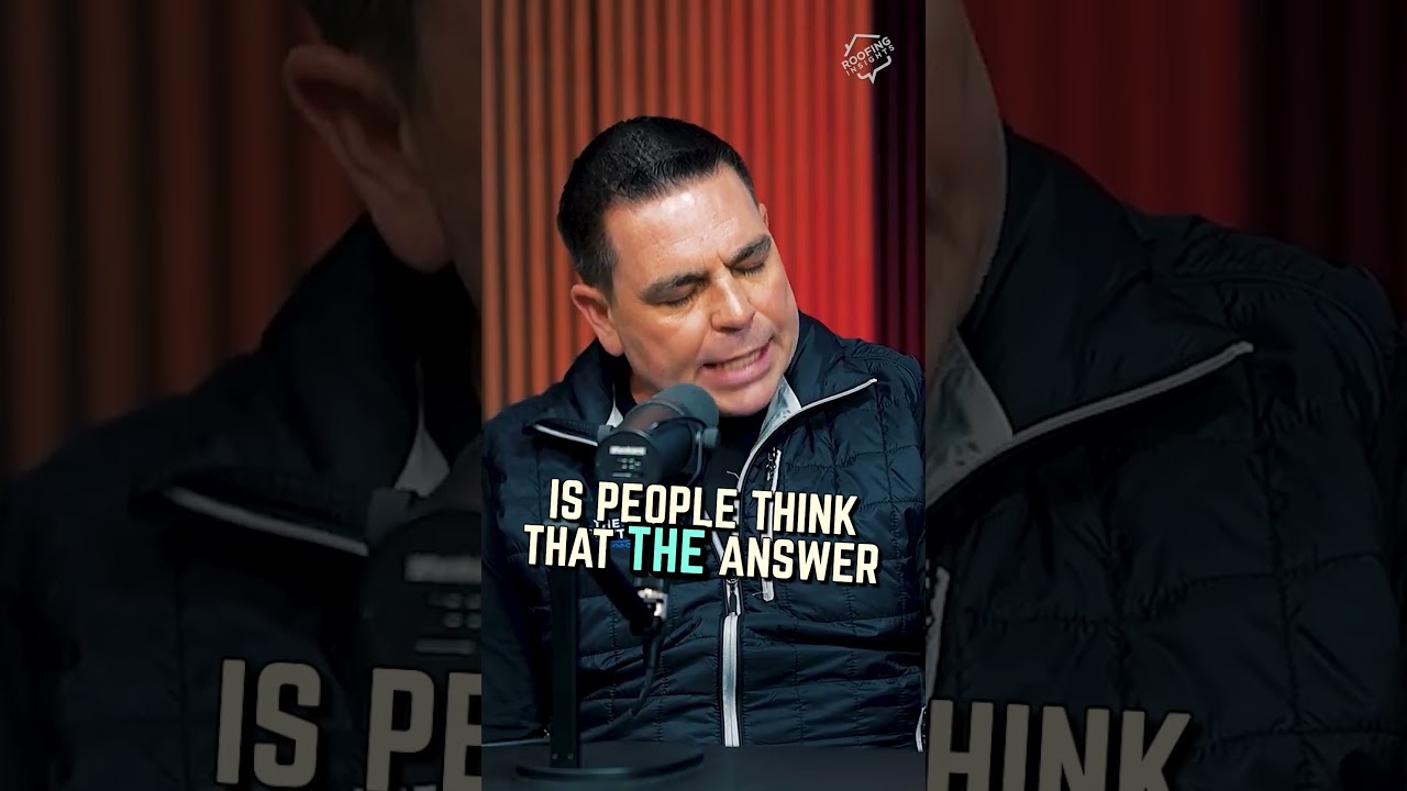 The Real Reason Most Entrepreneurs Hit a Ceiling #BusinessGrowth #Mindset #Success