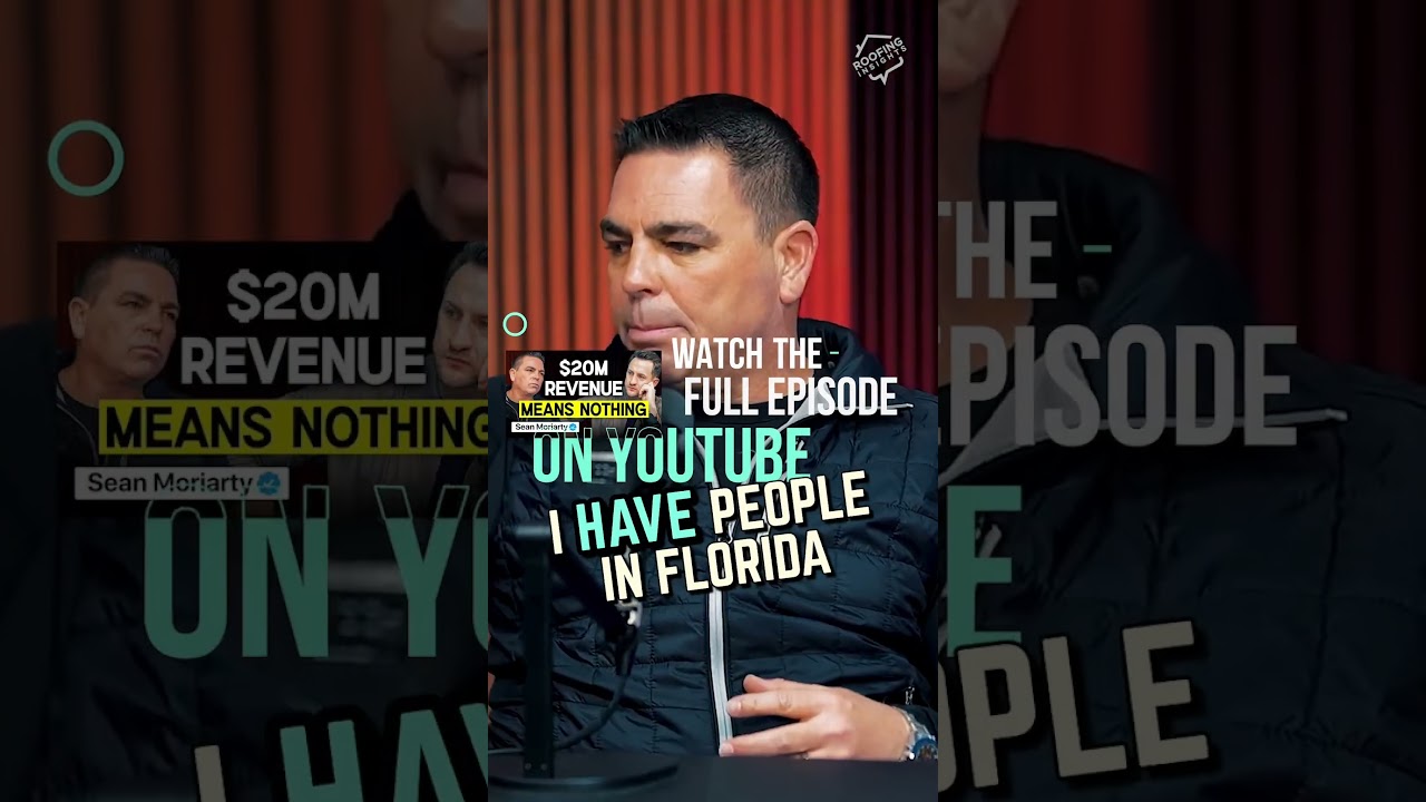 Don't Trust That Roofing Tutorial #roofing #diy #construction