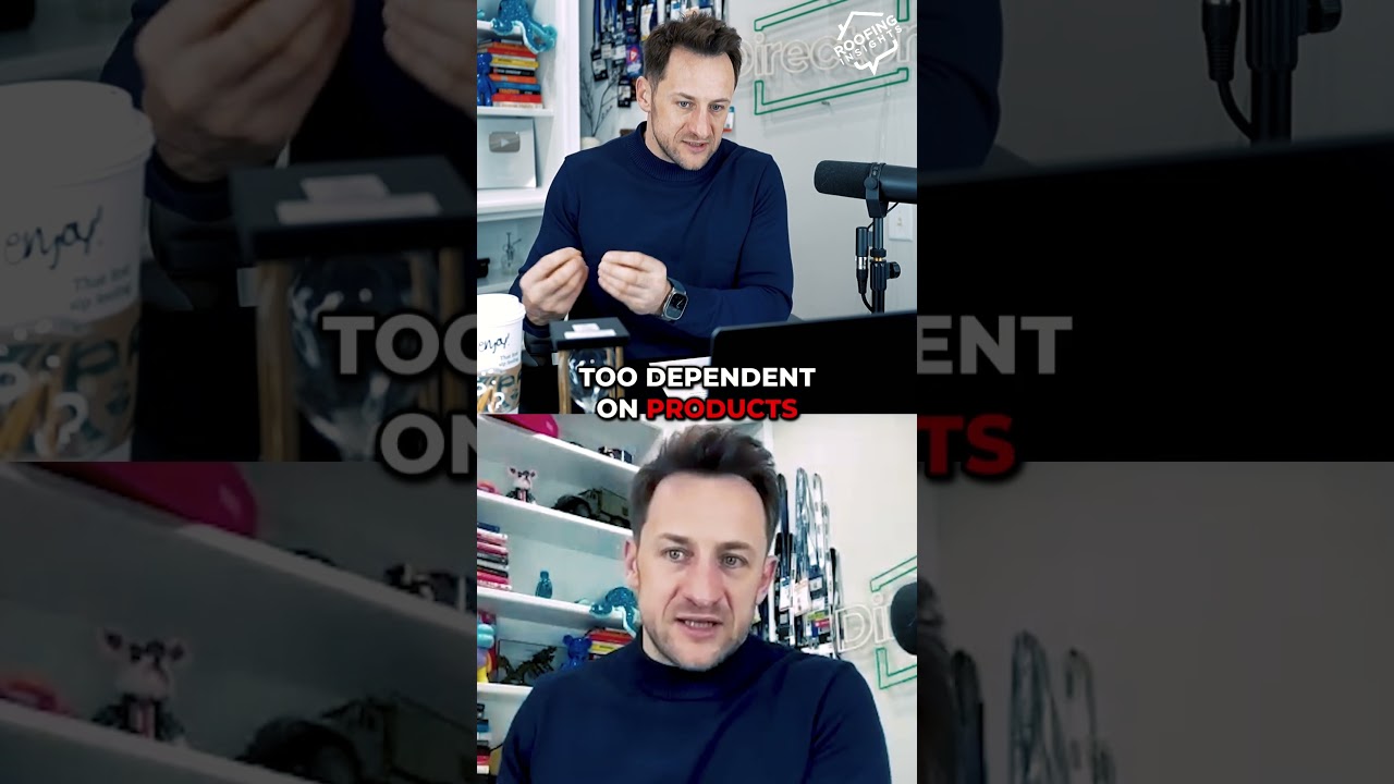 The Price Increase Nobody's Ready For #warning #costs