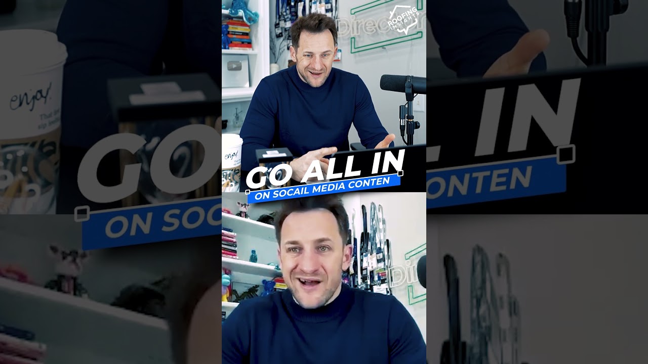 The Real Reason Google Ads Aren't Working Anymore #marketing #ads #smallbusiness