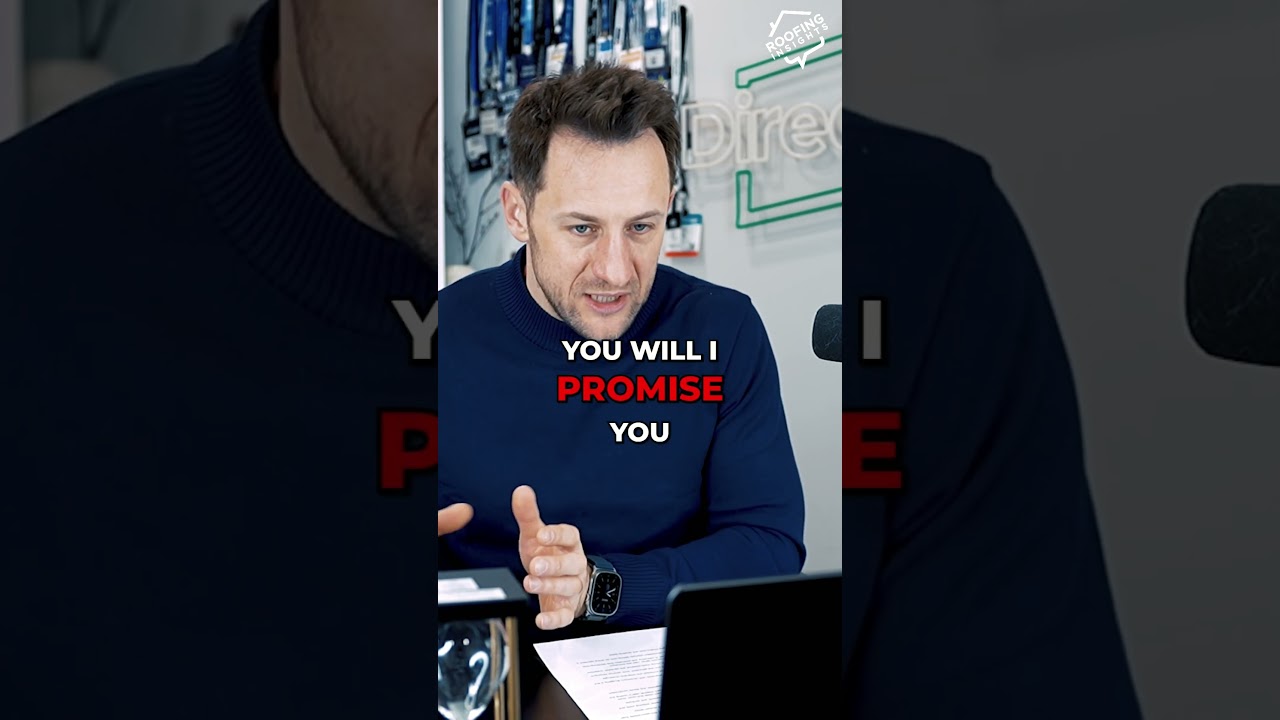 Material Prices Are About to Spike #shorts #money