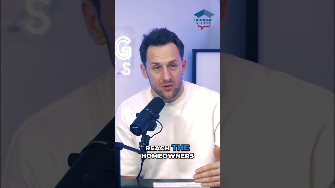 Building an Audience That Sells For You #businessstrategy #2026