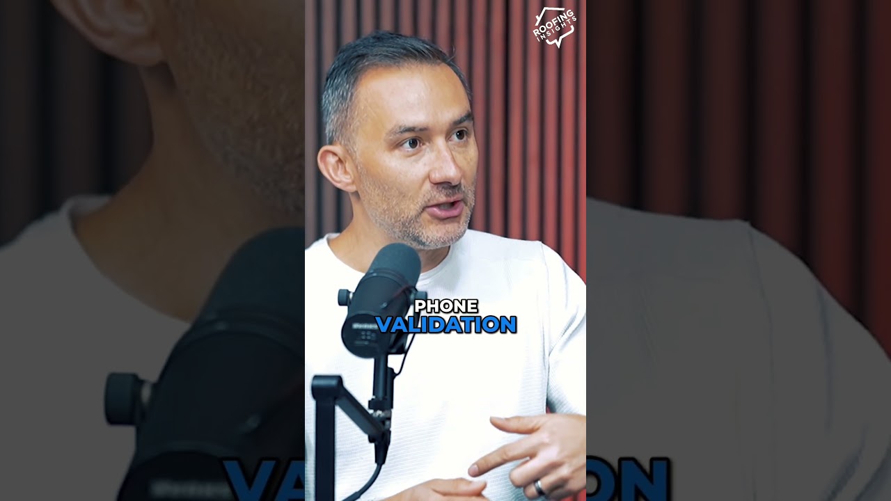 What Actually Converts: Cheap vs Quality #comparison #results