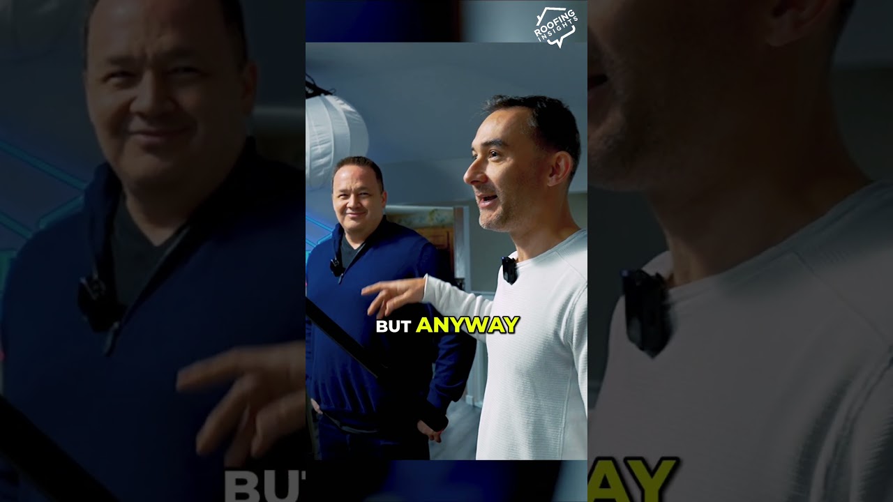 50 Million Leads… But a $30M Exit Fell Apart