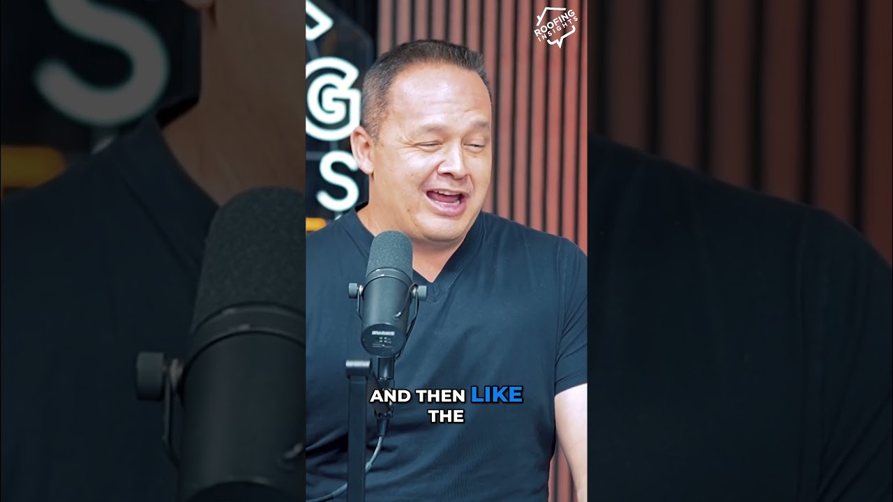 Two Houses, Same Damage, Different Checks #insurance #shocking