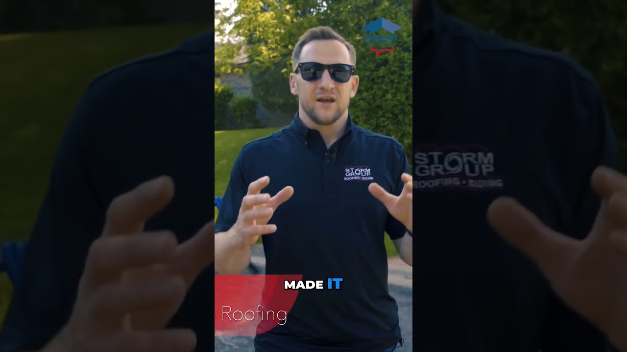 How I Survived Year One (Barely) #entrepreneurship #realstory