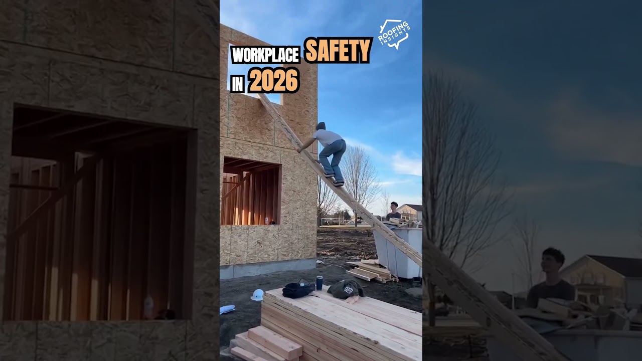 A typical day at work 🚧 #construction #safety #bluecollar