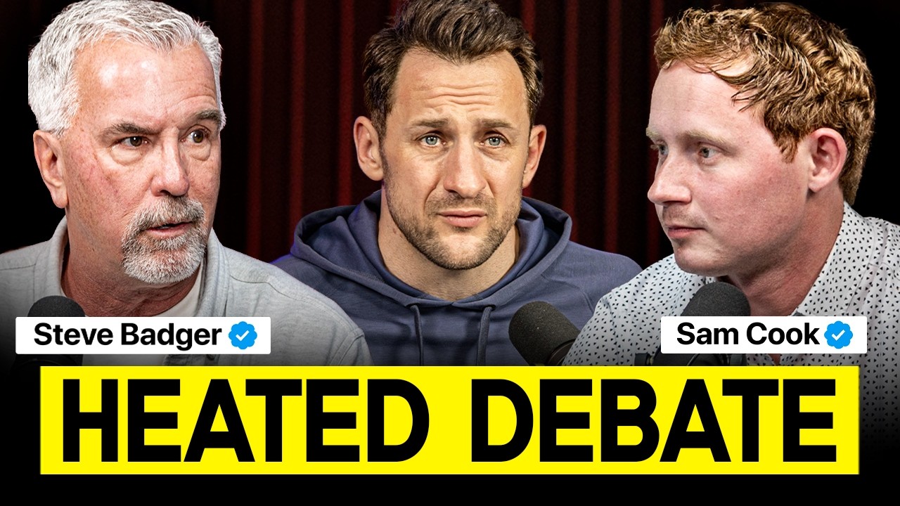 Insurance Lawyer vs Public Adjuster: Who Really Protects Homeowners?