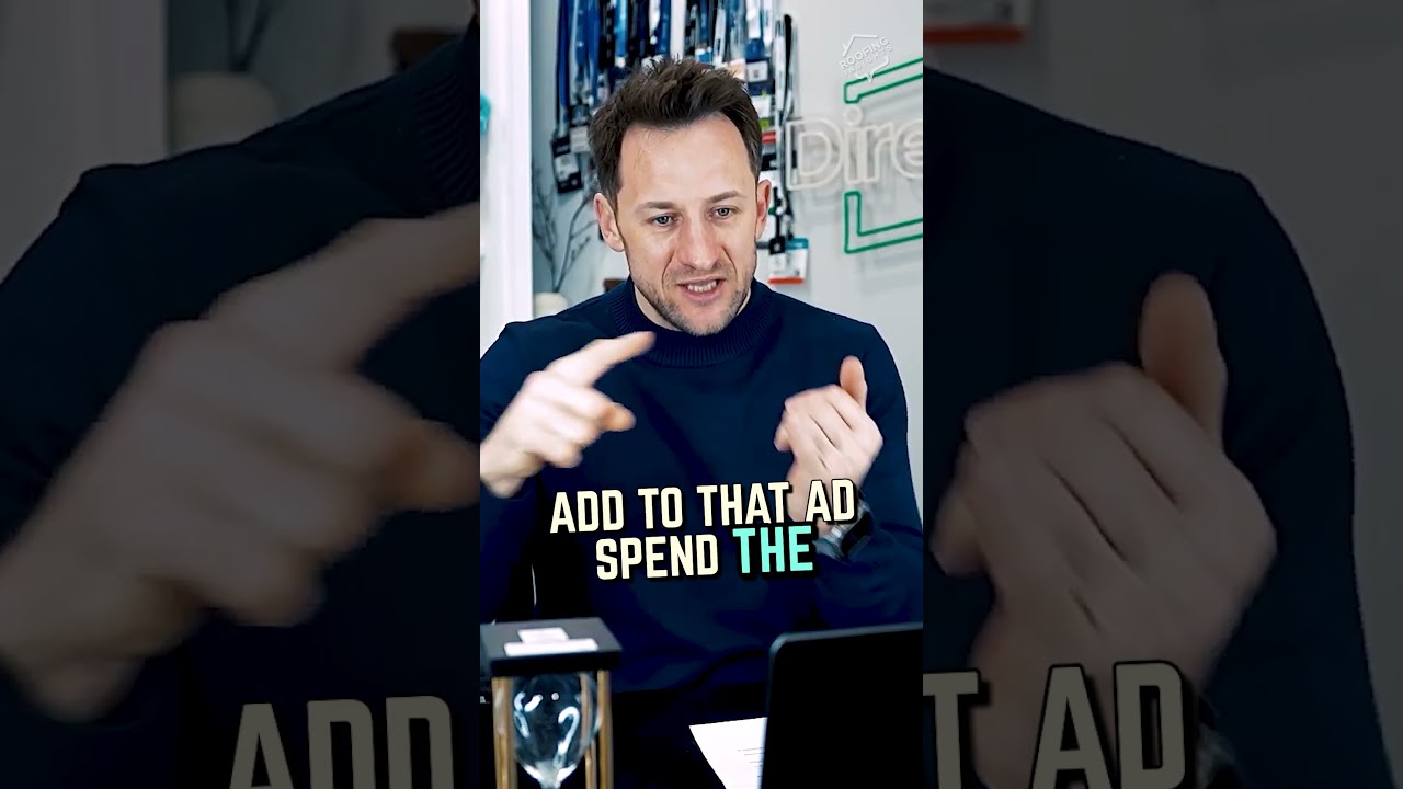 Why Marketing Got So Expensive in 2026