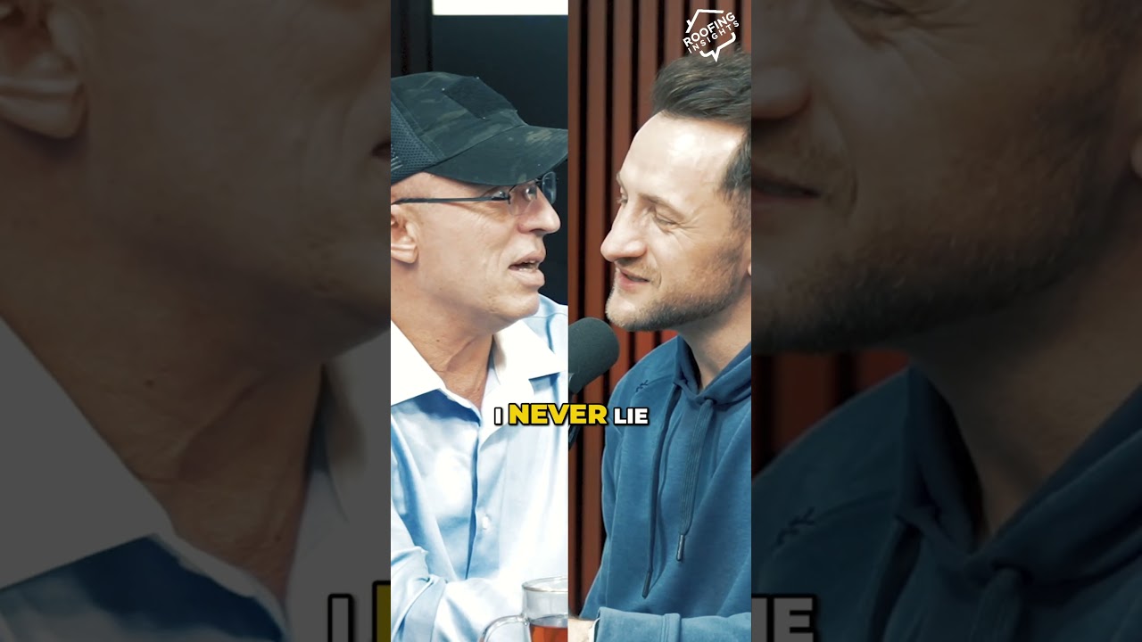 They Never Delivered Materials But We Got Paid