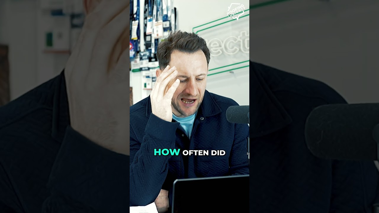 Construction Company Sues 22 Ex-Sales Reps: Unraveling the Lawsuit