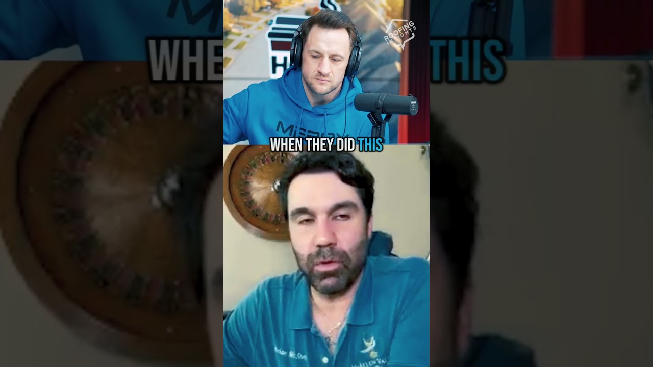 BBB Rating Became Their Weapon #businessfails #shorts