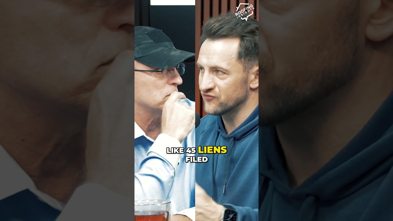 What Happened to These Thousands of Construction Jobs #construction #business #shorts