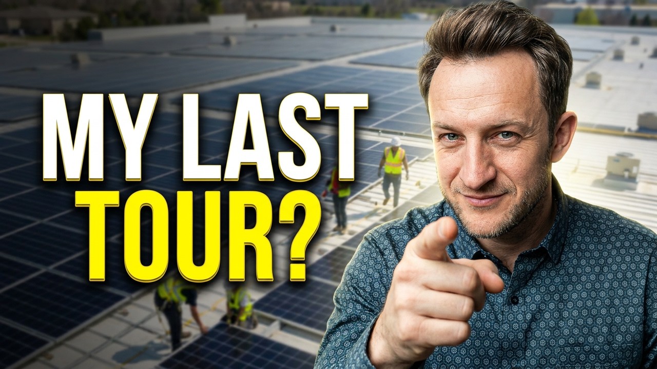 $20,000 Marketing That Dominates Google & YouTube (Real Proof)