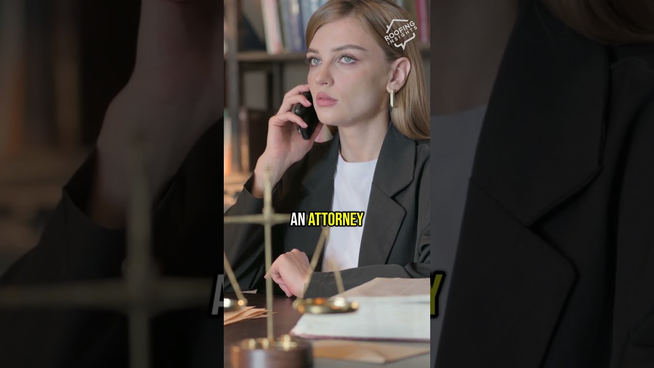 One Wrong BBB Claim Ended His Entire Solar Operation #businessfail